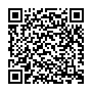 Tumi Sara Jiban Song - QR Code