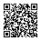 Subol Re Bol Bol Bol Chai Song - QR Code