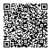 Usha Kirtan Song - QR Code