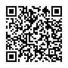 Kritajna - Recitations Song - QR Code