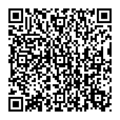 Sandhya Kirtan Song - QR Code