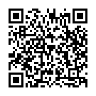 He Partho Sarathi Song - QR Code