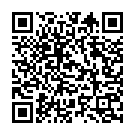 Khelichho E Bishwa Loye Song - QR Code