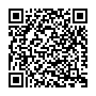 Shesh Basanta - Recitations Song - QR Code