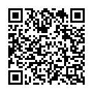 Ami Jatradale Naam Diyechhi Song - QR Code