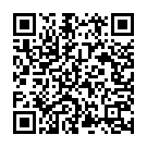 Aas Puri Kar De Song - QR Code