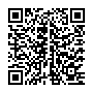 Akash Kusum Diye Ami Song - QR Code