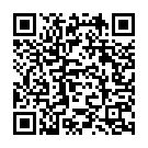 Pabona Tomar Monta Song - QR Code