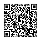 Moynar Ma Moyna Moti Song - QR Code