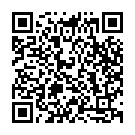 Sapta Dinga Madhukar Song - QR Code