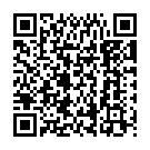 O Tui Nayan Pakhi Song - QR Code