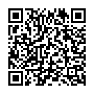 Akash Aar Ei Mati Song - QR Code