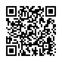 Niye Ja Song - QR Code