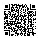 Bhul Sabi Bhul Song - QR Code