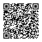 Nadiparer Ei Asharher Prabhatkhani Song - QR Code