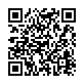 Oi Ankhi Re Song - QR Code