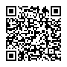 E Bharate Rakho Nitya Probhu Song - QR Code