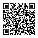 Oi Je Jharer Megher Song - QR Code