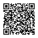 Oedipous - Recitation Song - QR Code