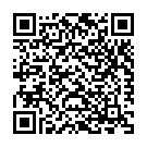 Ami Kul Chhere Cholilam Bhese Song - QR Code