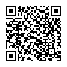 Tumi Ki Go Pita Amader Song - QR Code