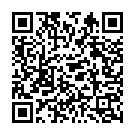 MashaAllah Song - QR Code