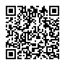 Tumi Aasbe Bole Song - QR Code