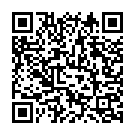 Prem Je Bandhte Jane Song - QR Code