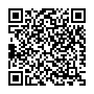 Cholte Pathe Hathat Jeno Song - QR Code