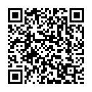 Jodi Bhabo Tumi Song - QR Code