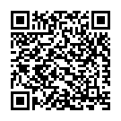 Tomar Khola Haowa -Arundhati Devi Song - QR Code