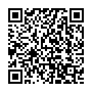 Ei Je Tomar Prem Ogo Song - QR Code