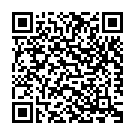 Ei To Tomar Alok Dhenu Song - QR Code