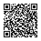 Amare Dak Dilo Ke Bhitar Pane Song - QR Code