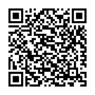 Amal Dhabal Pale Legechhe Song - QR Code