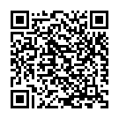 Esechhile Tabu Asa Naai Song - QR Code