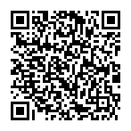 Jedin Sunil Jaladhi Hoite-Harendra Nath Chatterjee Song - QR Code