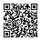 Bujhi Bela Bahe Jaay Song - QR Code