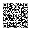 Anek Diner Shunyata Mor Bharte Habe Song - QR Code