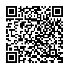 Barata Peyechhi Mone Mone Song - QR Code