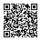 Aay Beheste Ke Jabi Aay - Recitation Song - QR Code