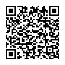 Jani Jani - Instrumental Song - QR Code