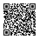 Jete Sadh Hoy Re Kashi Song - QR Code