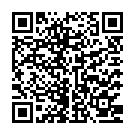 Nitai Pada-Kamal Song - QR Code