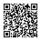 Shankara Raage Raage Song - QR Code