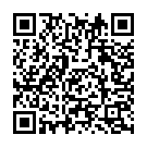 Path-Hara Pakhi - Instrumental Song - QR Code