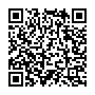 Shukno Patar Nupur - Instrumental Song - QR Code