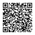 Aagun Pani Batas Mati Song - QR Code