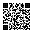 Katha Koy Re Dekha Dey Na Song - QR Code