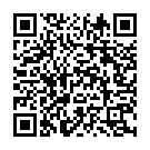 Jada Jadahi Dharmasya - Sloke Song - QR Code